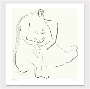 Tegning